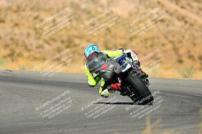 media/Oct-13-2024-TrackXperience (Sun) [[e3f9db46b5]]/Level 1/Session 5 (Turns 3 and 5 [Rear])/